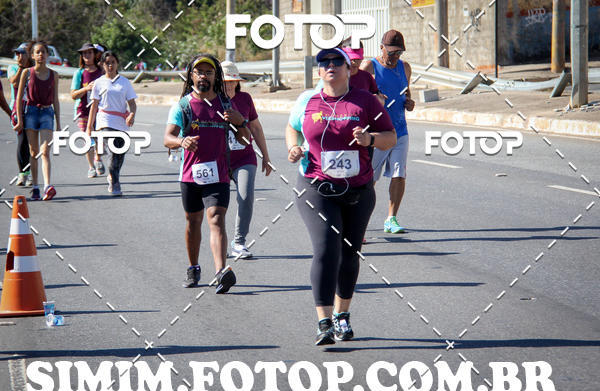 Compra tus fotos del evento2 Corrida ViaShopping  En Fotop