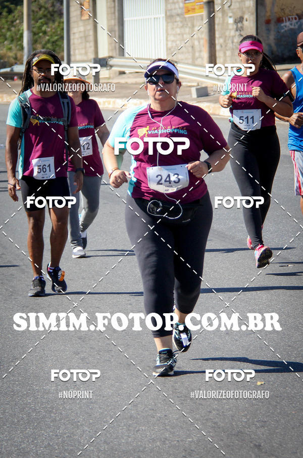 Compra tus fotos del evento2 Corrida ViaShopping  En Fotop