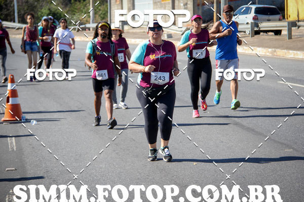 Compra tus fotos del evento2 Corrida ViaShopping  En Fotop
