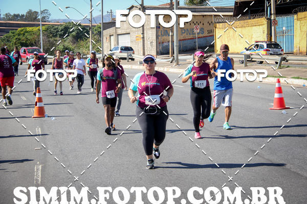 Achetez vos photos de l'vnement2 Corrida ViaShopping  sur Fotop
