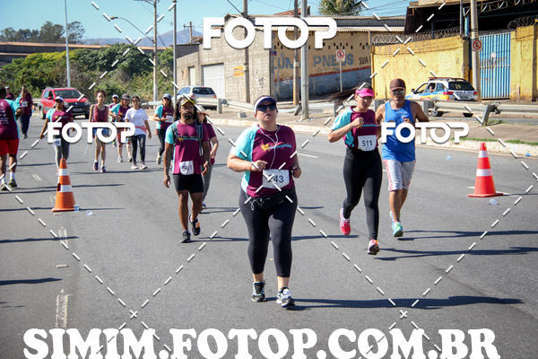 Achetez vos photos de l'vnement2 Corrida ViaShopping  sur Fotop