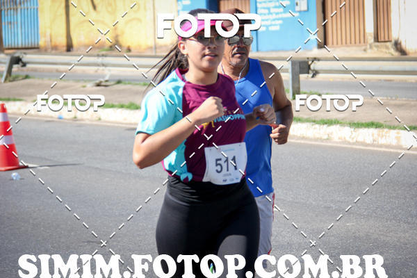 Achetez vos photos de l'vnement2 Corrida ViaShopping  sur Fotop