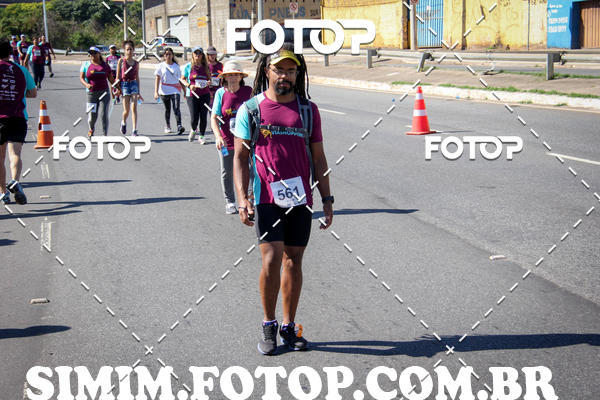 Achetez vos photos de l'vnement2 Corrida ViaShopping  sur Fotop