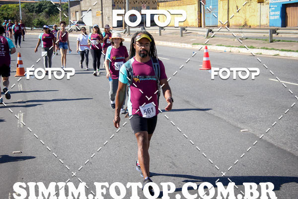 Achetez vos photos de l'vnement2 Corrida ViaShopping  sur Fotop