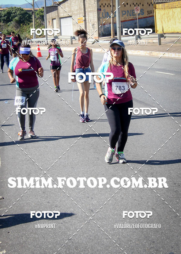 Achetez vos photos de l'vnement2 Corrida ViaShopping  sur Fotop