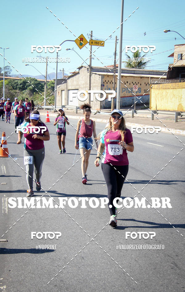 Achetez vos photos de l'vnement2 Corrida ViaShopping  sur Fotop