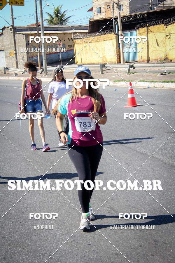 Achetez vos photos de l'vnement2 Corrida ViaShopping  sur Fotop