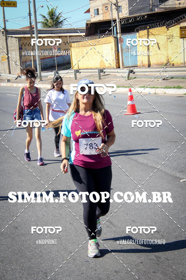 Achetez vos photos de l'vnement2 Corrida ViaShopping  sur Fotop