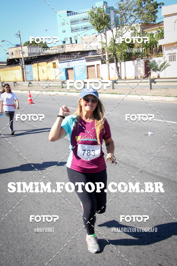 Achetez vos photos de l'vnement2 Corrida ViaShopping  sur Fotop