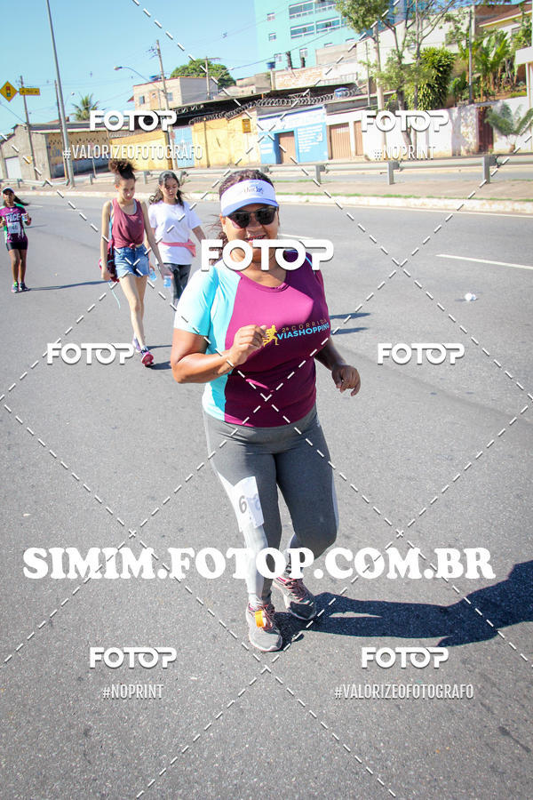 Achetez vos photos de l'vnement2 Corrida ViaShopping  sur Fotop