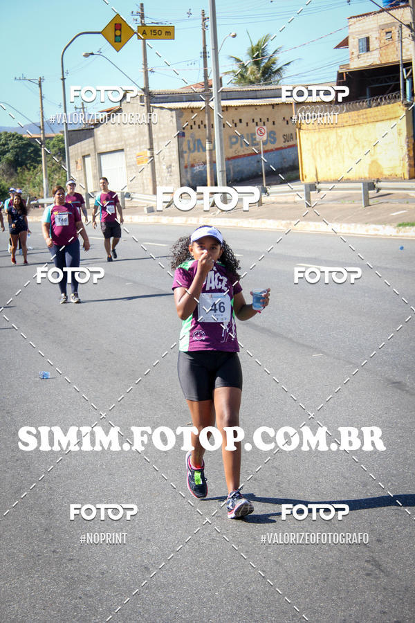 Achetez vos photos de l'vnement2 Corrida ViaShopping  sur Fotop