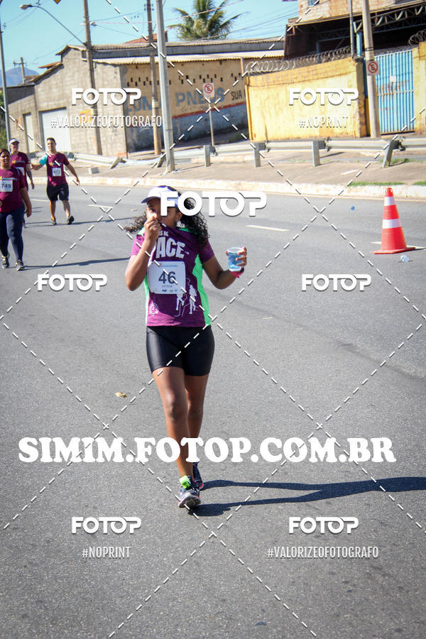 Achetez vos photos de l'vnement2 Corrida ViaShopping  sur Fotop
