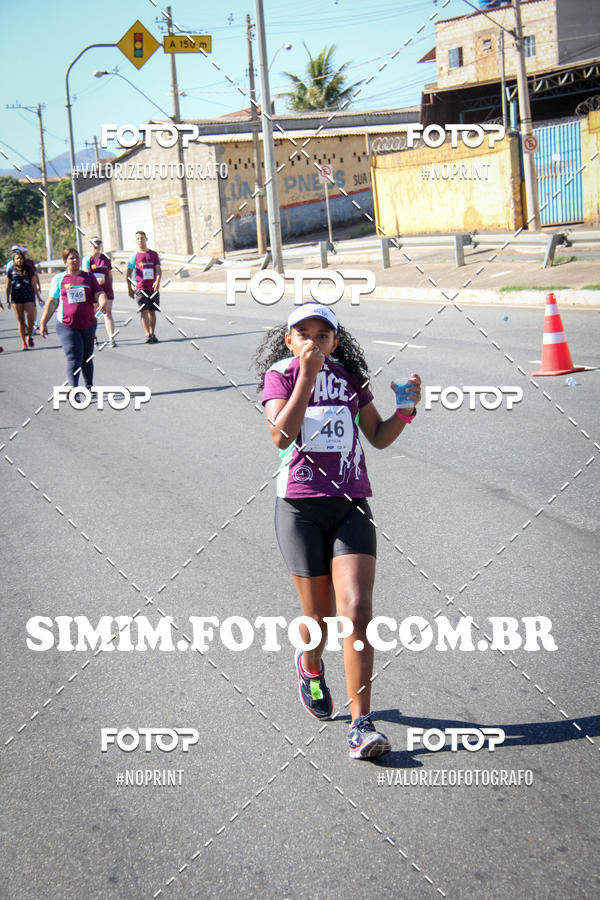 Achetez vos photos de l'vnement2 Corrida ViaShopping  sur Fotop