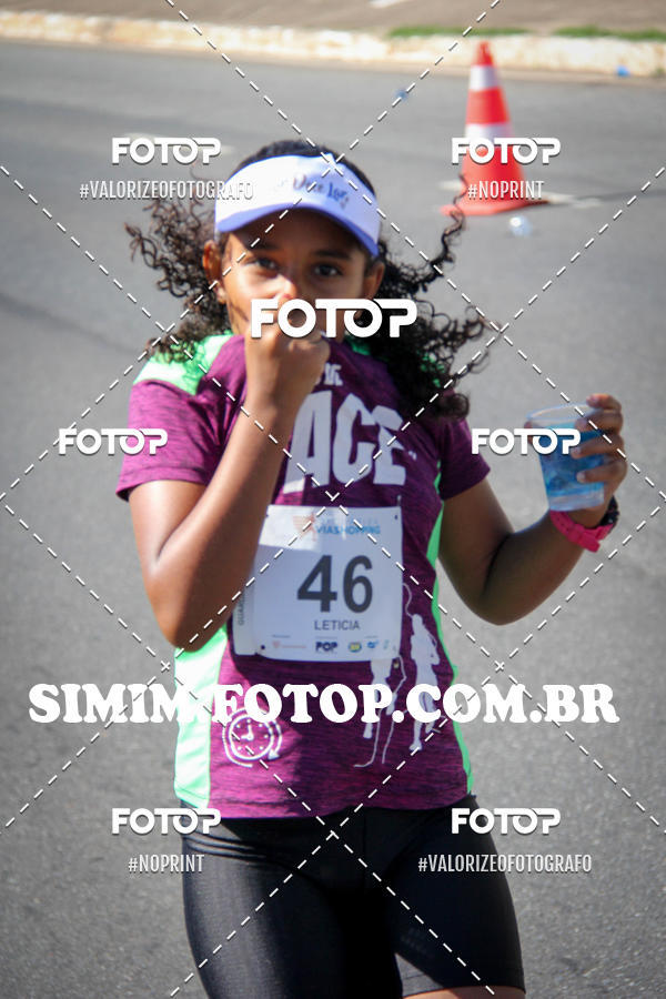 Achetez vos photos de l'vnement2 Corrida ViaShopping  sur Fotop