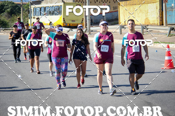 Achetez vos photos de l'vnement2 Corrida ViaShopping  sur Fotop