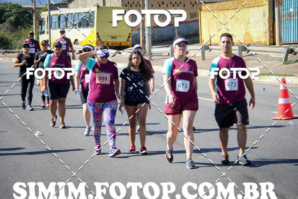 Achetez vos photos de l'vnement2 Corrida ViaShopping  sur Fotop