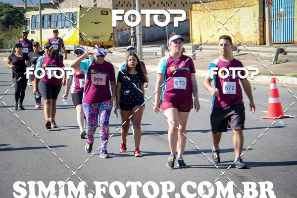 Achetez vos photos de l'vnement2 Corrida ViaShopping  sur Fotop