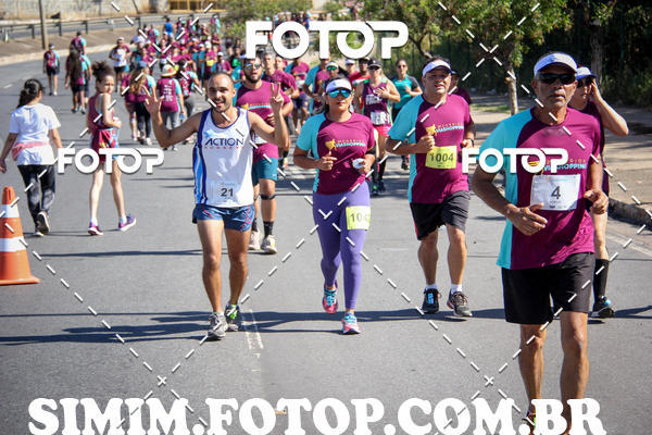 Achetez vos photos de l'vnement2 Corrida ViaShopping  sur Fotop