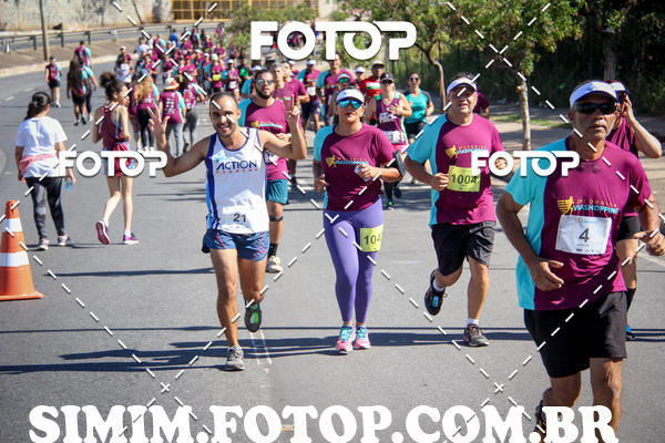 Achetez vos photos de l'vnement2 Corrida ViaShopping  sur Fotop
