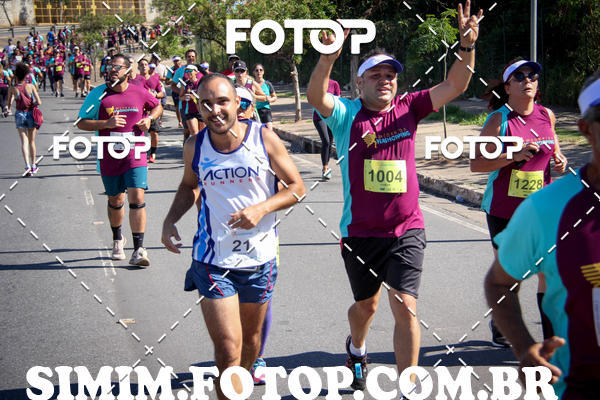 Achetez vos photos de l'vnement2 Corrida ViaShopping  sur Fotop