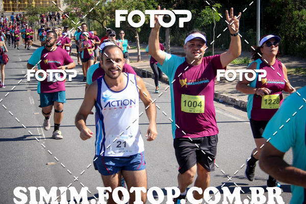 Achetez vos photos de l'vnement2 Corrida ViaShopping  sur Fotop