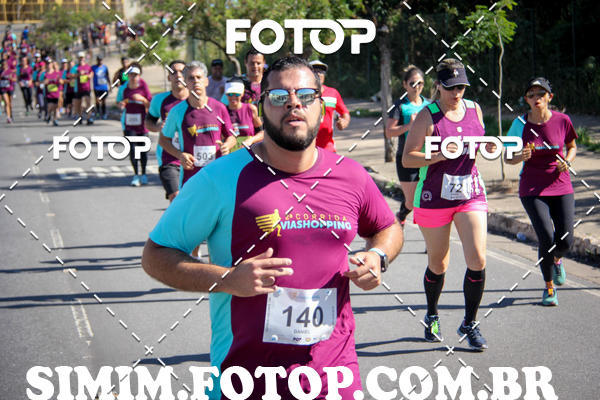 Achetez vos photos de l'vnement2 Corrida ViaShopping  sur Fotop
