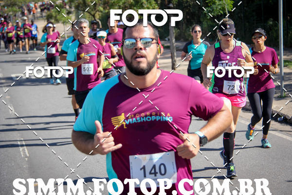 Achetez vos photos de l'vnement2 Corrida ViaShopping  sur Fotop