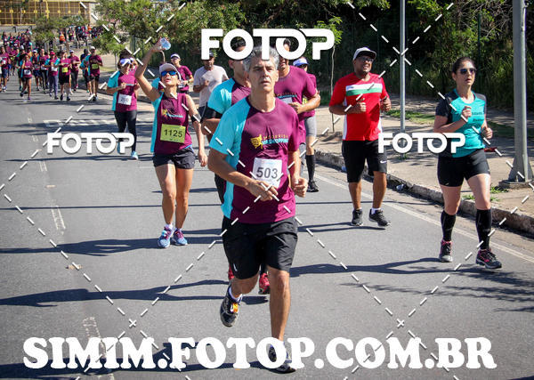 Achetez vos photos de l'vnement2 Corrida ViaShopping  sur Fotop
