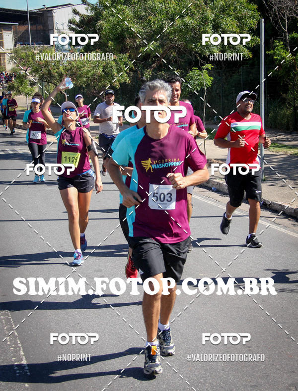 Achetez vos photos de l'vnement2 Corrida ViaShopping  sur Fotop