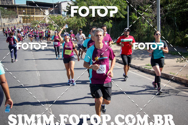 Compra tus fotos del evento2 Corrida ViaShopping  En Fotop