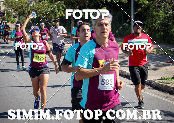 Compra tus fotos del evento2 Corrida ViaShopping  En Fotop
