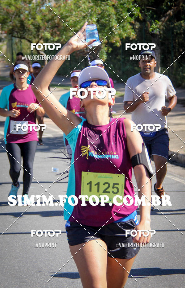 Compra tus fotos del evento2 Corrida ViaShopping  En Fotop