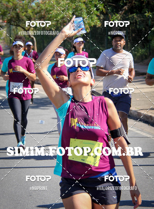Compra tus fotos del evento2 Corrida ViaShopping  En Fotop