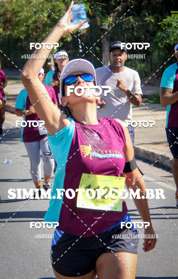 Compra tus fotos del evento2 Corrida ViaShopping  En Fotop