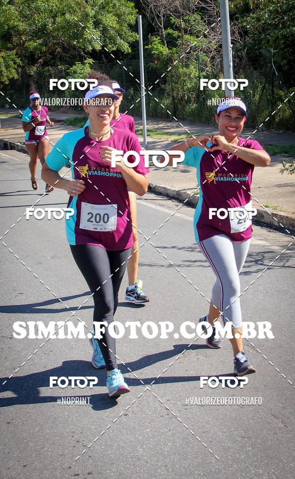 Compra tus fotos del evento2 Corrida ViaShopping  En Fotop