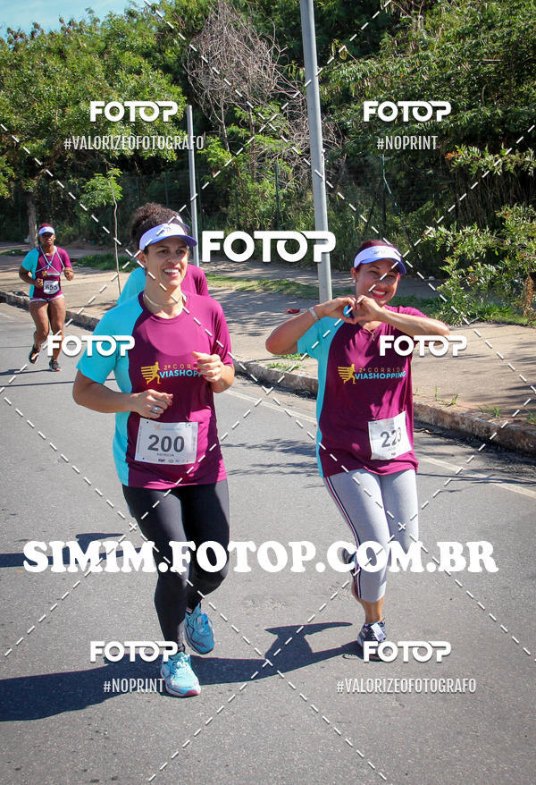 Compra tus fotos del evento2 Corrida ViaShopping  En Fotop