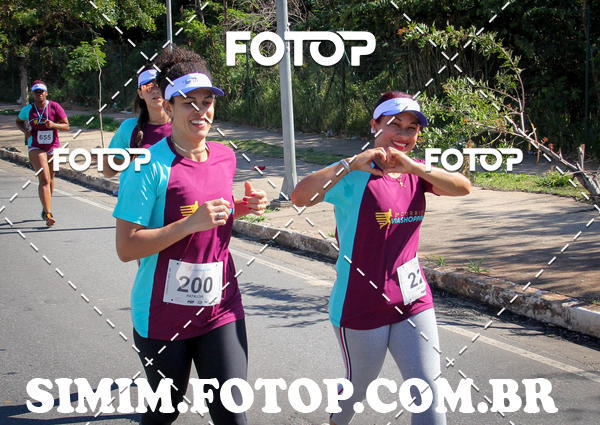 Compra tus fotos del evento2 Corrida ViaShopping  En Fotop