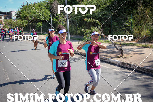 Compra tus fotos del evento2 Corrida ViaShopping  En Fotop