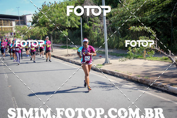 Compra tus fotos del evento2 Corrida ViaShopping  En Fotop