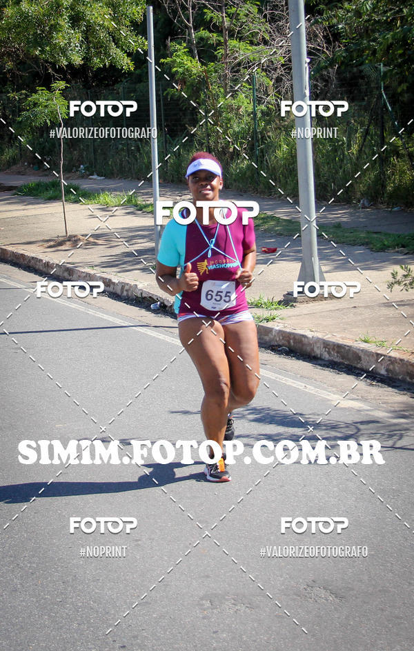 Compra tus fotos del evento2 Corrida ViaShopping  En Fotop