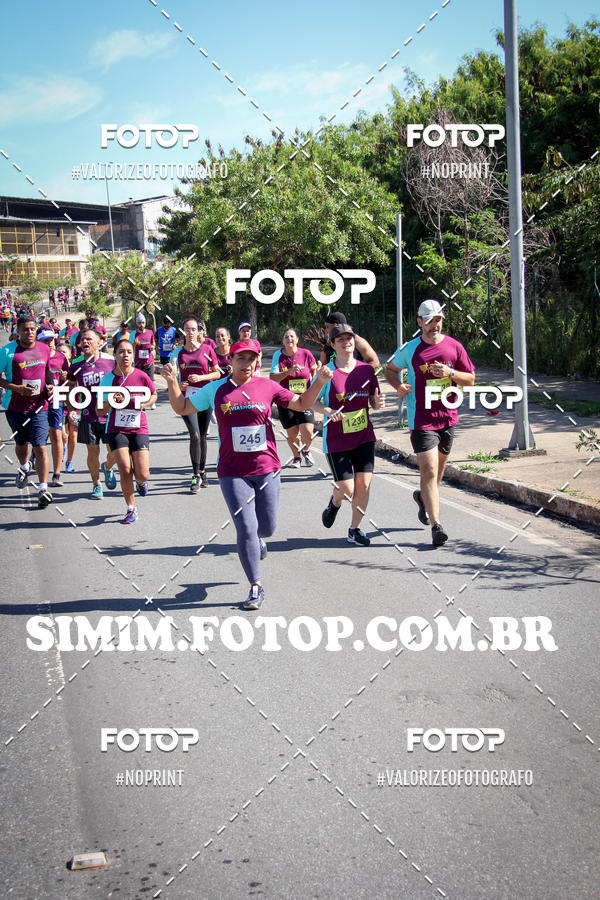 Compra tus fotos del evento2 Corrida ViaShopping  En Fotop