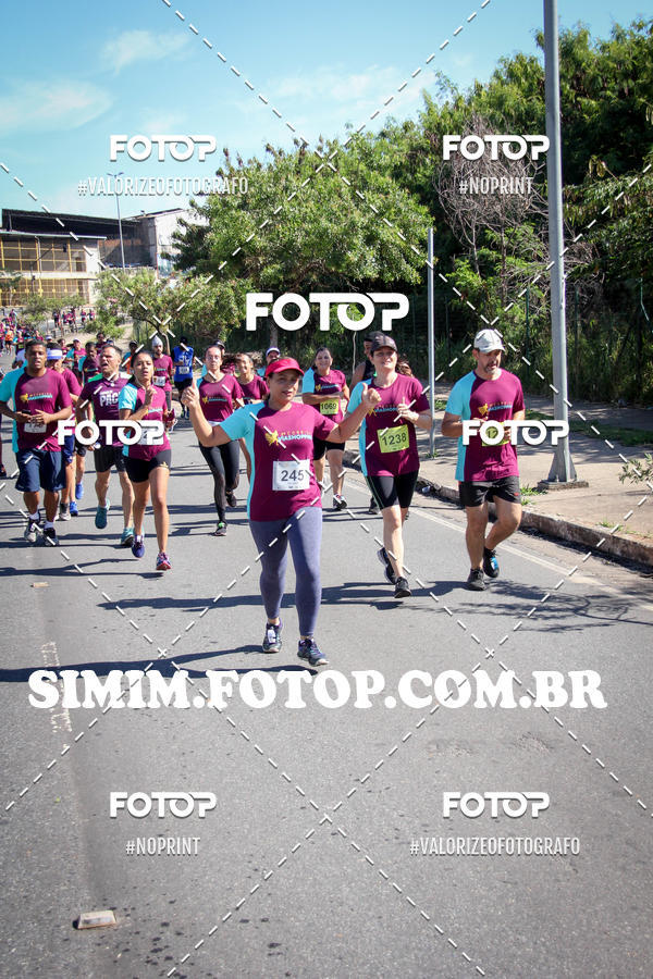 Compra tus fotos del evento2 Corrida ViaShopping  En Fotop