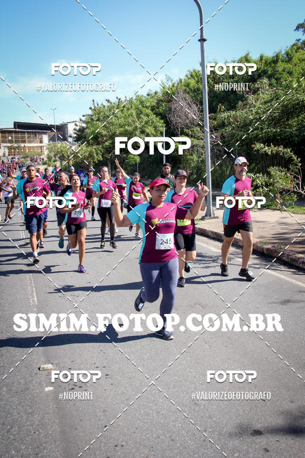 Compra tus fotos del evento2 Corrida ViaShopping  En Fotop