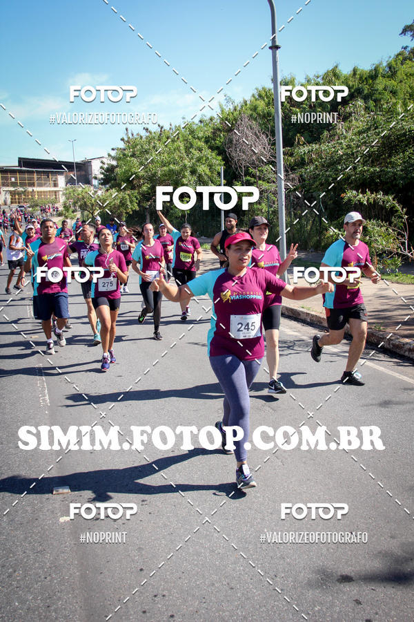Compra tus fotos del evento2 Corrida ViaShopping  En Fotop