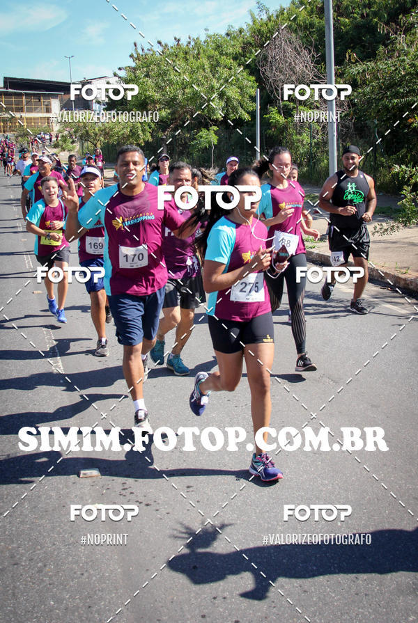 Compra tus fotos del evento2 Corrida ViaShopping  En Fotop