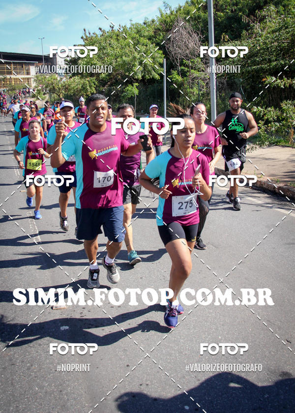 Compra tus fotos del evento2 Corrida ViaShopping  En Fotop