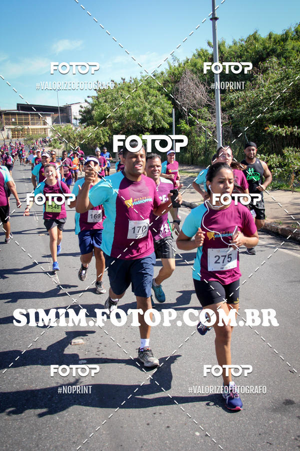 Compra tus fotos del evento2 Corrida ViaShopping  En Fotop