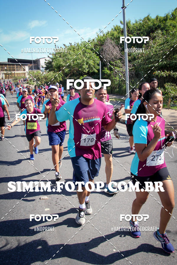 Compra tus fotos del evento2 Corrida ViaShopping  En Fotop