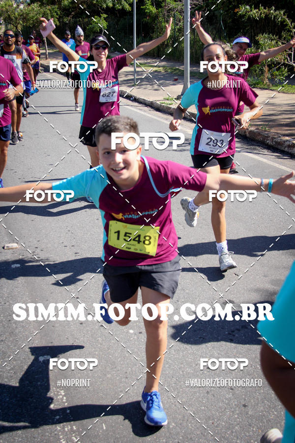 Compra tus fotos del evento2 Corrida ViaShopping  En Fotop