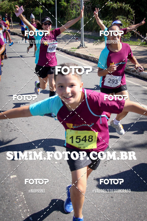 Compra tus fotos del evento2 Corrida ViaShopping  En Fotop